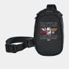 Commute Crossbody Thumbnail