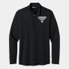 Onward 1/4 Zip Thumbnail