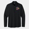Onward 1/4 Zip Thumbnail