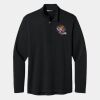 Onward 1/4 Zip Thumbnail
