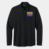 Onward 1/4 Zip Thumbnail
