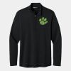 Onward 1/4 Zip Thumbnail