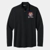 Onward 1/4 Zip Thumbnail