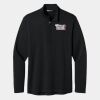 Onward 1/4 Zip Thumbnail
