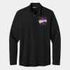 Onward 1/4 Zip Thumbnail