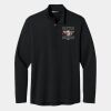Onward 1/4 Zip Thumbnail